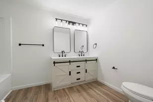 1648 127 Bypass, Laurens, SC 29360 - Photo 11