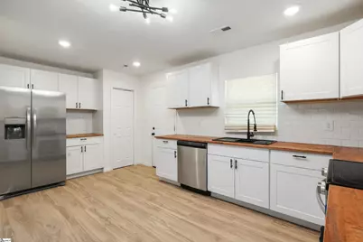 1648 127 Bypass, Laurens, SC 29360 - Photo 5