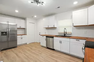 1648 127 Bypass, Laurens, SC 29360 - Photo 5