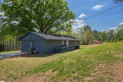 1648 127 Bypass, Laurens, SC 29360 - Photo 23