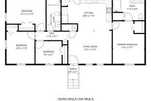 1648 127 Bypass, Laurens, SC 29360 - Photo 25