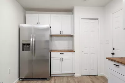 1648 127 Bypass, Laurens, SC 29360 - Photo 7