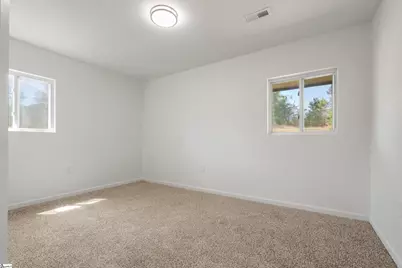 1648 127 Bypass, Laurens, SC 29360 - Photo 15