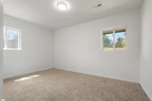 1648 127 Bypass, Laurens, SC 29360 - Photo 15