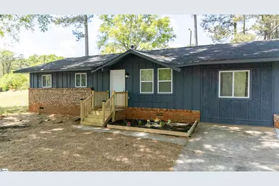 1648 127 Bypass, Laurens, SC 29360 - Photo 1