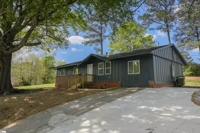 1648 127 Bypass, Laurens, SC 29360 - Photo 21