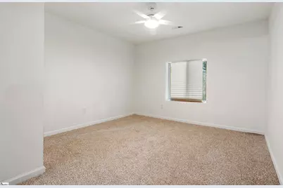 1648 127 Bypass, Laurens, SC 29360 - Photo 9