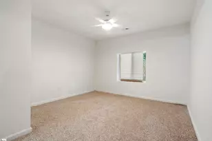 1648 127 Bypass, Laurens, SC 29360 - Photo 9