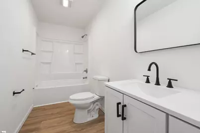 1648 127 Bypass, Laurens, SC 29360 - Photo 17