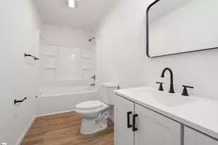 1648 127 Bypass, Laurens, SC 29360 - Photo 17