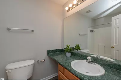 11 Seaside Lane, Greer, SC 29650 - Photo 17