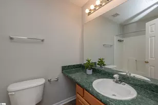 11 Seaside Ln, Greer, SC 29650 - Photo 17