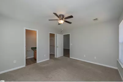 11 Seaside Lane, Greer, SC 29650 - Photo 15