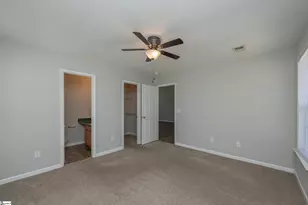 11 Seaside Ln, Greer, SC 29650 - Photo 15