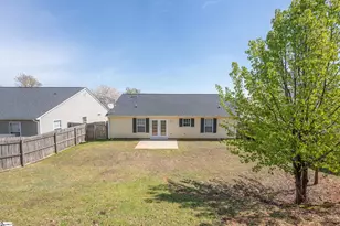 11 Seaside Ln, Greer, SC 29650 - Photo 27