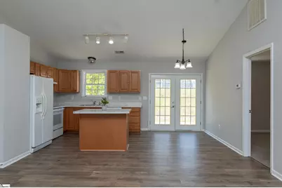 11 Seaside Lane, Greer, SC 29650 - Photo 9