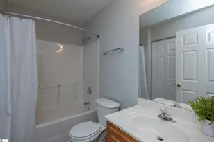 11 Seaside Ln, Greer, SC 29650 - Photo 21