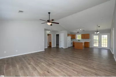 11 Seaside Lane, Greer, SC 29650 - Photo 7