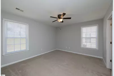 11 Seaside Lane, Greer, SC 29650 - Photo 13