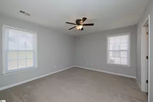 11 Seaside Ln, Greer, SC 29650 - Photo 13