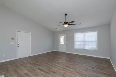 11 Seaside Lane, Greer, SC 29650 - Photo 5