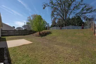 11 Seaside Ln, Greer, SC 29650 - Photo 25