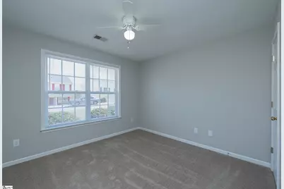 11 Seaside Lane, Greer, SC 29650 - Photo 23