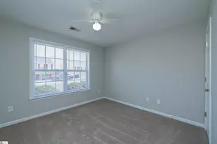 11 Seaside Ln, Greer, SC 29650 - Photo 23