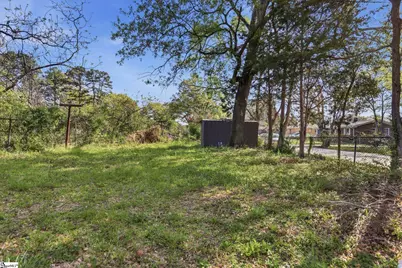 101 Pleasant Drive, Mauldin, SC 29662 - Photo 27