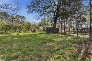 101 Pleasant Dr, Mauldin, SC 29662 - Photo 27