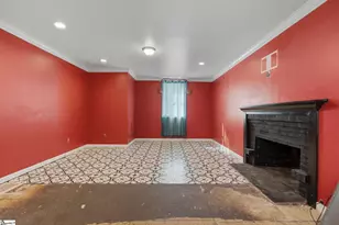 101 Pleasant Dr, Mauldin, SC 29662 - Photo 25