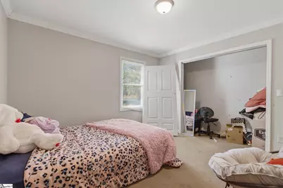 101 Pleasant Drive, Mauldin, SC 29662 - Photo 21