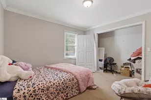 101 Pleasant Dr, Mauldin, SC 29662 - Photo 21