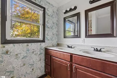 101 Pleasant Drive, Mauldin, SC 29662 - Photo 13