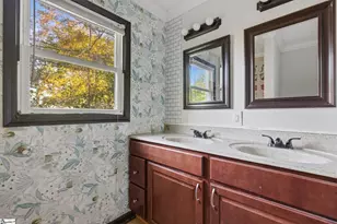 101 Pleasant Dr, Mauldin, SC 29662 - Photo 13