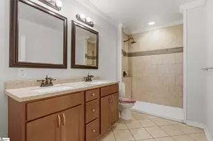 101 Pleasant Dr, Mauldin, SC 29662 - Photo 11