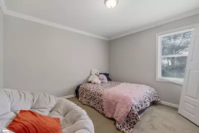 101 Pleasant Drive, Mauldin, SC 29662 - Photo 17