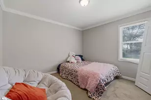 101 Pleasant Dr, Mauldin, SC 29662 - Photo 17