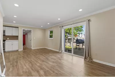 101 Pleasant Drive, Mauldin, SC 29662 - Photo 7