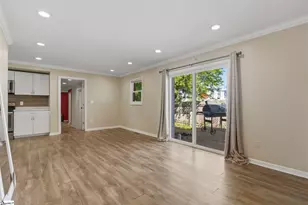 101 Pleasant Dr, Mauldin, SC 29662 - Photo 7