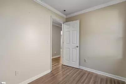 101 Pleasant Drive, Mauldin, SC 29662 - Photo 23