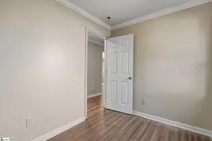 101 Pleasant Dr, Mauldin, SC 29662 - Photo 23