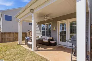 712 Hayden Ln, Inman, SC 29349 - Photo 23