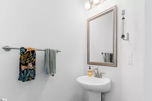 712 Hayden Ln, Inman, SC 29349 - Photo 11