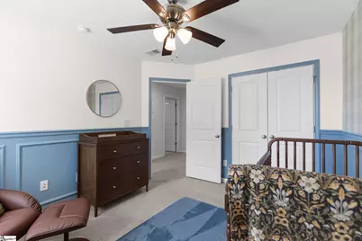 712 Hayden Lane, Inman, SC 29349 - Photo 19