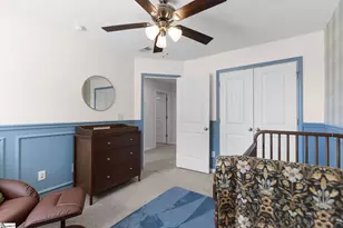 712 Hayden Ln, Inman, SC 29349 - Photo 19