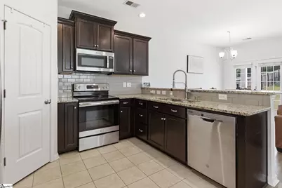 712 Hayden Lane, Inman, SC 29349 - Photo 5