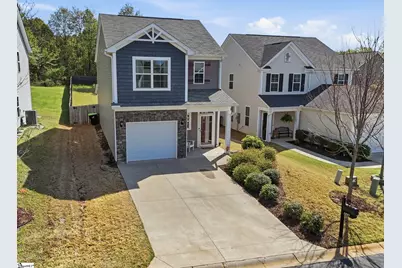 712 Hayden Lane, Inman, SC 29349 - Photo 29