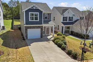 712 Hayden Ln, Inman, SC 29349 - Photo 29