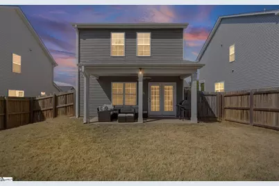 712 Hayden Lane, Inman, SC 29349 - Photo 31